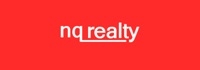 NQ Realty 